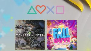 Jogadores terão fim de semana com multiplayer gratuito sem necessidade de PS Plus