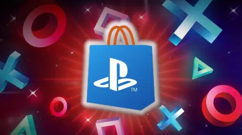 Suba de nível! Sony prepara promoção com 1.053 itens na PS Store