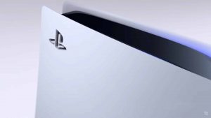 Sucesso! PS5 chega a 20 milhões de unidades vendidas