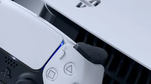 Novos sistemas de PS5 e PS4 trarão novidades em breve; Veja algumas!