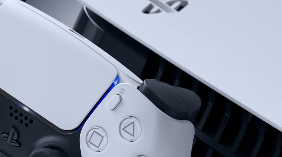Novos sistemas de PS5 e PS4 trarão novidades em breve; Veja algumas!