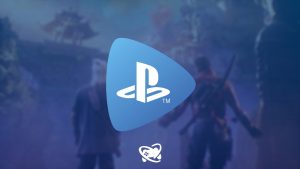 Sony anuncia primeiro jogo a ser lançado em day one no PS Now