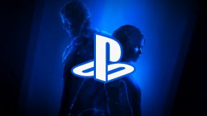PlayStation Productions tem mais de dez projetos em andamento