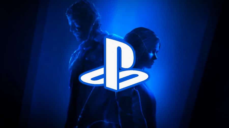 Nas telonas: Sony apresenta introdução animada da PlayStation Productions