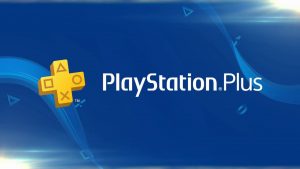 Sony confirma que não lançará jogos em day one no novo PlayStation Plus