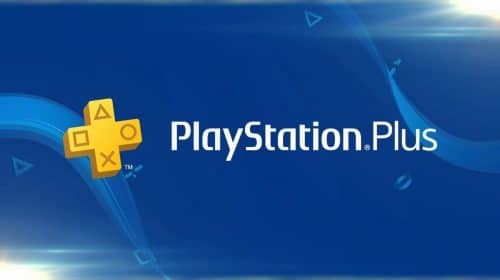 Sony confirma que não lançará jogos em day one no novo PlayStation Plus