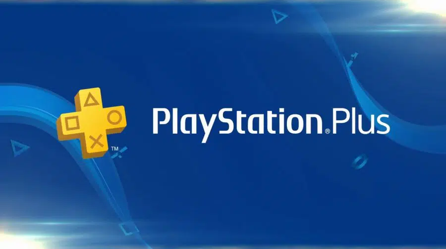 Sony anuncia oficialmente a nova versão da PlayStation Plus