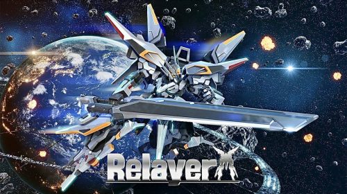 Demo de Relayer será lançada na próxima sexta-feira (25)