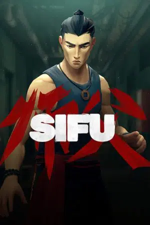 SIFU: vale a pena?