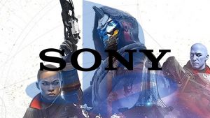 Futuro promissor: até 2026, Sony pretende lançar 10 “jogos como serviço”