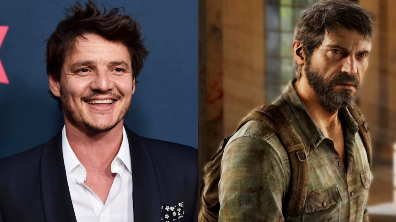 The Last of Us': novos personagens confirmados surpreendem fãs da série