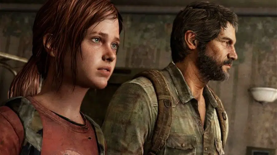 Série de The Last of Us terá a mesma história do jogo, mas com 