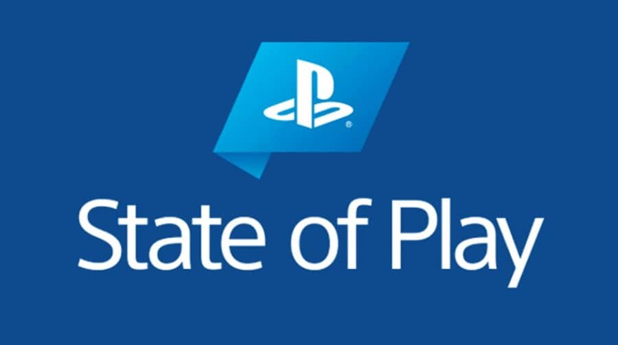Sony pode estar preparando um State of Play para março [rumor]
