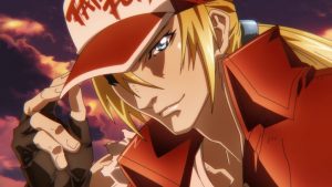 BGS 2024 terá um super estande com novidades da SNK