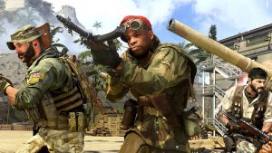 Warzone: para combater cheaters, Activision faz jogadores entrarem em “god mode”