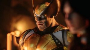 Marvel’s Midnight Suns será “o oposto de XCOM”, segundo diretor