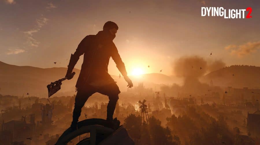“Esperem o inesperado” nos DLCs de Dying Light 2, diz Techland