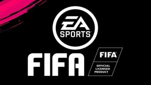 FIFA vai mesmo virar EA Sports FC, diz jornalista