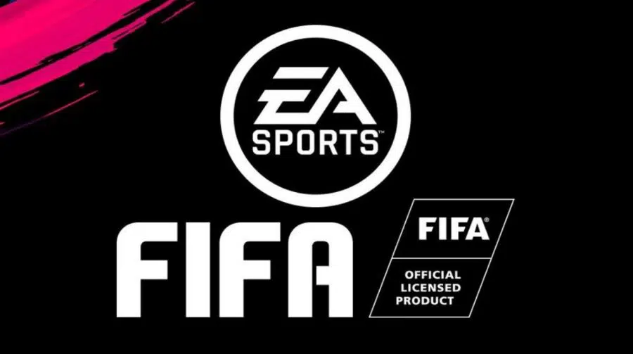 FIFA vai mesmo virar EA Sports FC, diz jornalista