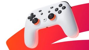 Google muda estratégia e Stadia perde poder como plataforma de jogos