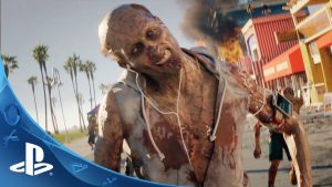 Vai demorar (mais)! Embracer Group indica Dead Island 2 só em 2023