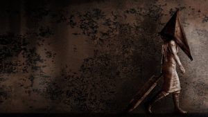 Silent Hill: proprietário de site oficial atualiza domínio com tweet misterioso