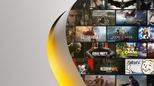 Corra para resgatar! Grande jogo está de volta à Coleção PS Plus no Brasil