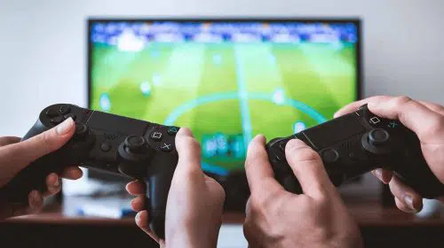 Governo de SP lança “Fábrica de Games” para formar jovens no desenvolvimento de jogos