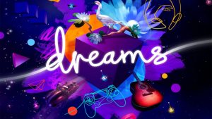 Fãs de Dreams tentam convencer Sony a lançar versões de PS5 e PC