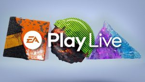 Por quebras de cronogramas, EA Play 2022 é cancelado