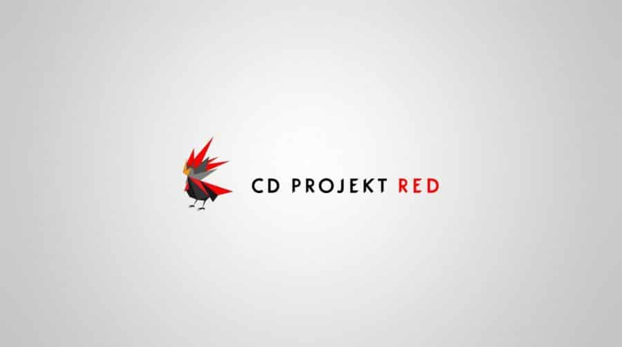 CD Projekt RED interrompe vendas de seus jogos na Rússia e em Belarus