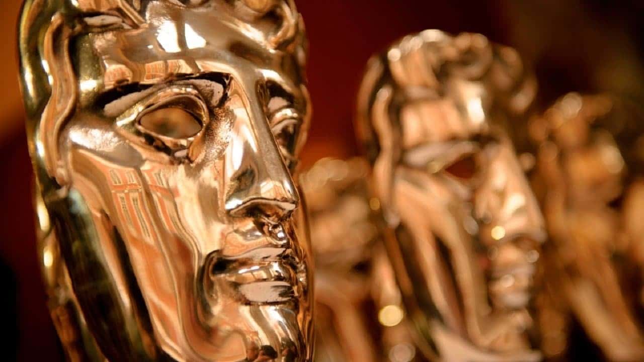 BAFTA Games Awards 2022: Confira a lista completa com todos os indicados -  CinePOP