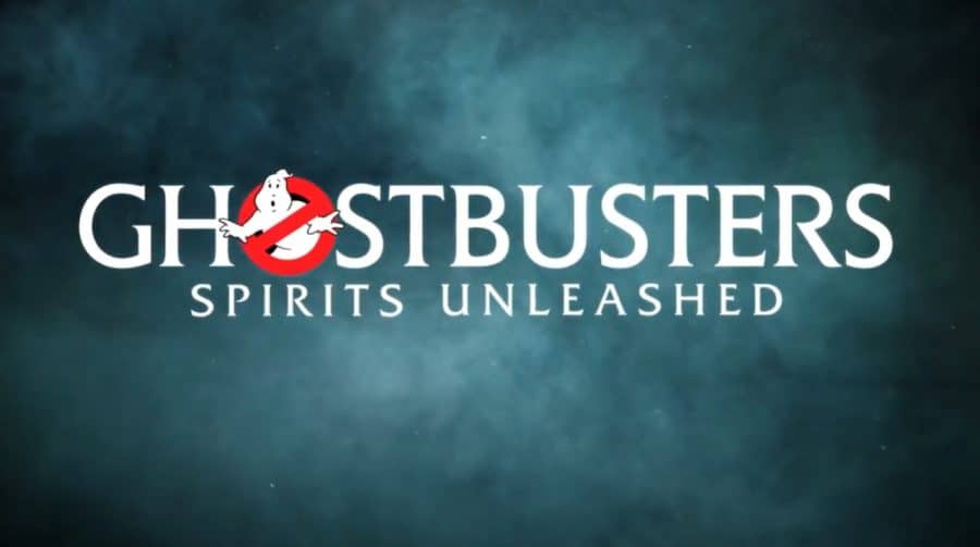 Ghostbusters: Spirits Unleashed é revelado pela Illfonic e chega no fim de 2022