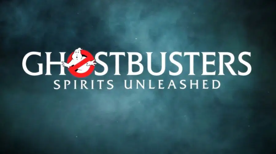 Ghostbusters: Spirits Unleashed é revelado pela Illfonic e chega no fim de 2022