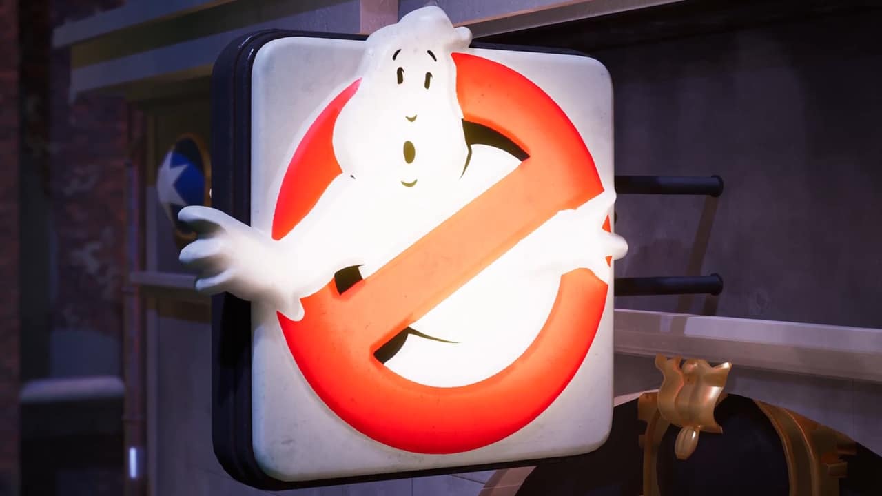 Ghostbusters: Spirits Unleashed é revelado pela Illfonic e chega no fim de 2022 1 Ghostbusters: Spirits Unleashed