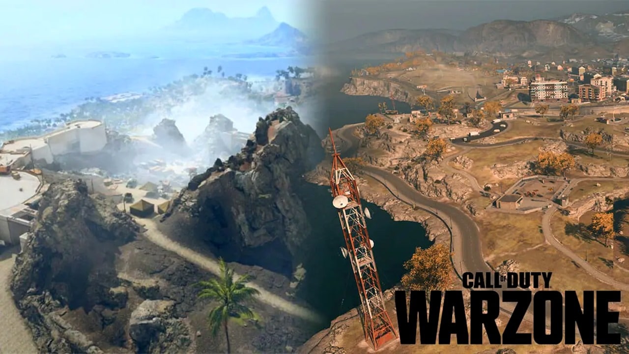 Caldera warzone. Cod warzone caldera. Warzone pacific. Call of duty warzone pacific. Caldera warzone.