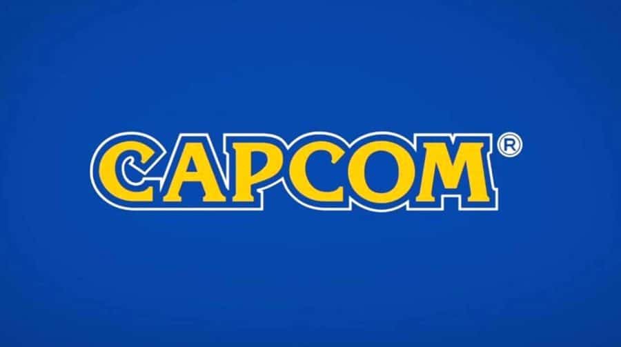 Capcom aumentará salário de seus funcionários em 30% no Japão