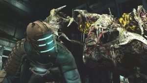 Dead Space Remake pode ser lançado no início de 2023 [rumor]