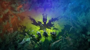 Vamos, Guardião! 7 coisas para se fazer em Destiny 2: A Bruxa-Rainha