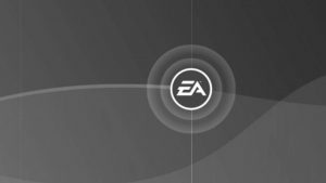 Pensando a longo prazo, Electronic Arts quer investir em “jogos como plataforma”
