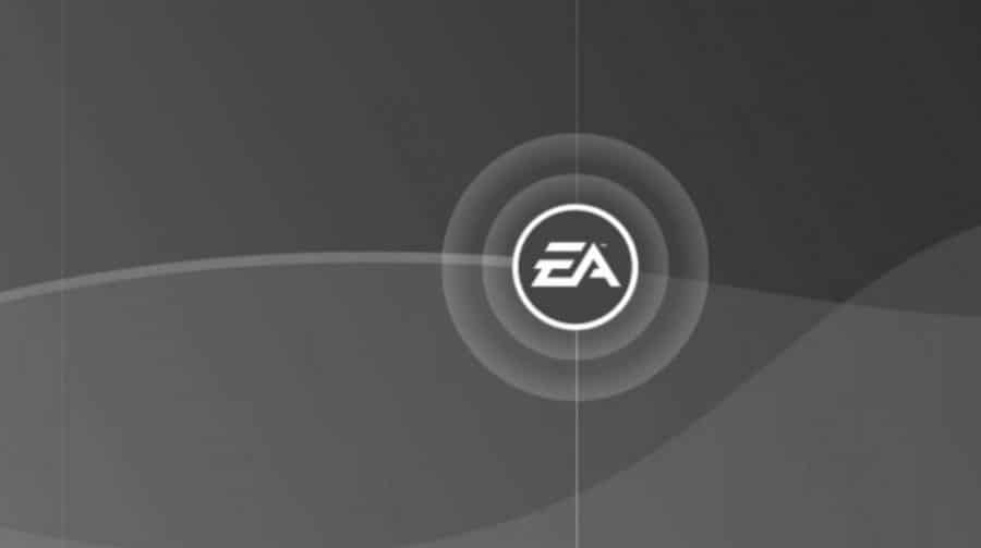 Electronic Arts trabalha em jogo de mundo aberto com narrativa interativa