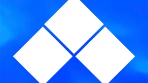 EVO 2022 será presencial e terá nove jogos no line-up