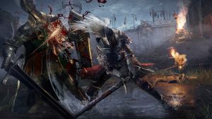 Speedrunner consegue concluir Elden Ring em menos de 25 minutos