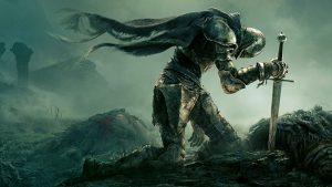 Speedrunner zera Elden Ring em menos de 37 minutos