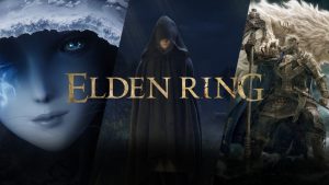 Saiba o que é necessário para ativar cada final de Elden Ring
