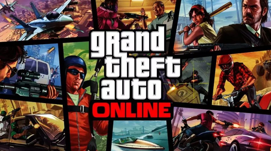 Rockstar oferece GTA$ 250.000 e triplo de recompensas em GTA Online