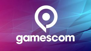 Gamescom terá evento híbrido em agosto de 2022