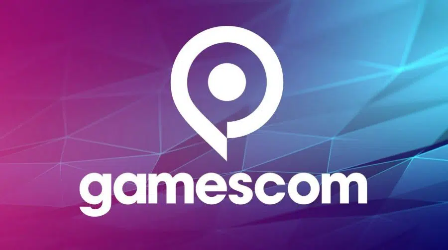 Gamescom terá evento híbrido em agosto de 2022