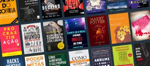 Amazon oferta 3 meses de Kindle Unlimited por R$ 1,99