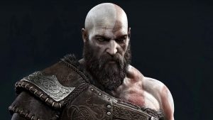 Série de God of War: 5 atores que poderiam interpretar Kratos